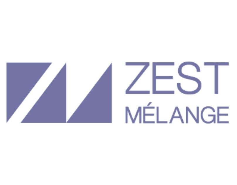 Premium Clothing for Women & Men