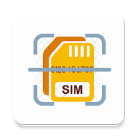 Scan & Recharge (Digit & QR code)