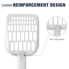 Cat Litter Scoop gallery image