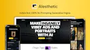 Aiesthetic