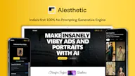 Aiesthetic