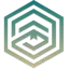 KIF CONSULTANCY