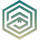 KIF CONSULTANCY