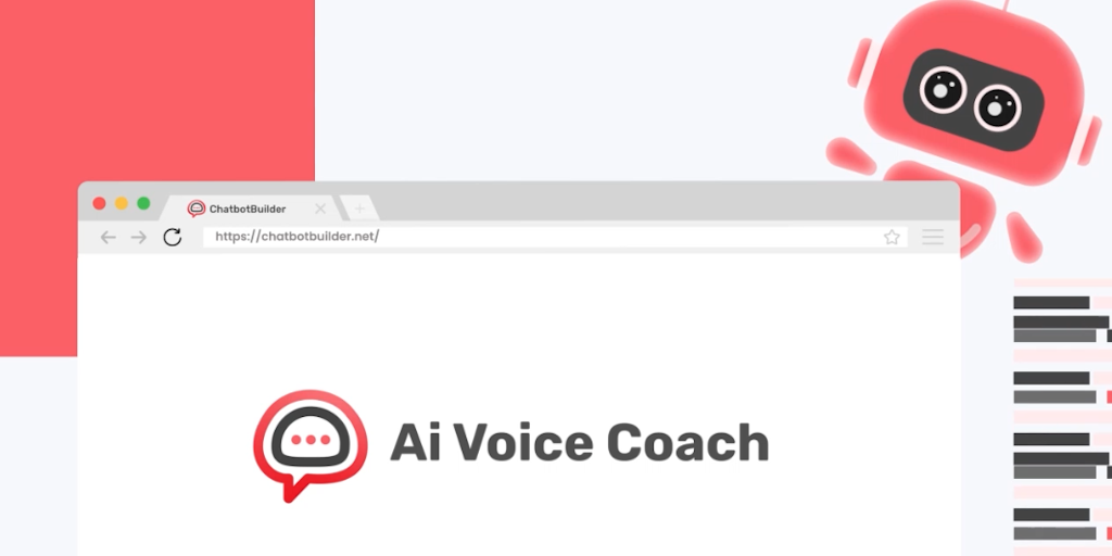 AI Product Specialist by Chatbotbuilder