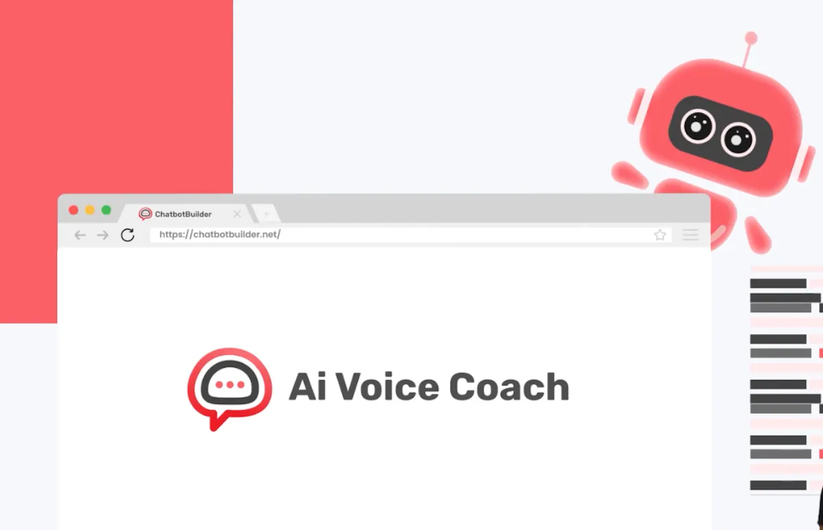 AI Product Specialist by Chatbotbuilder