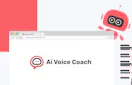 AI Product Specialist by Chatbotbuilder