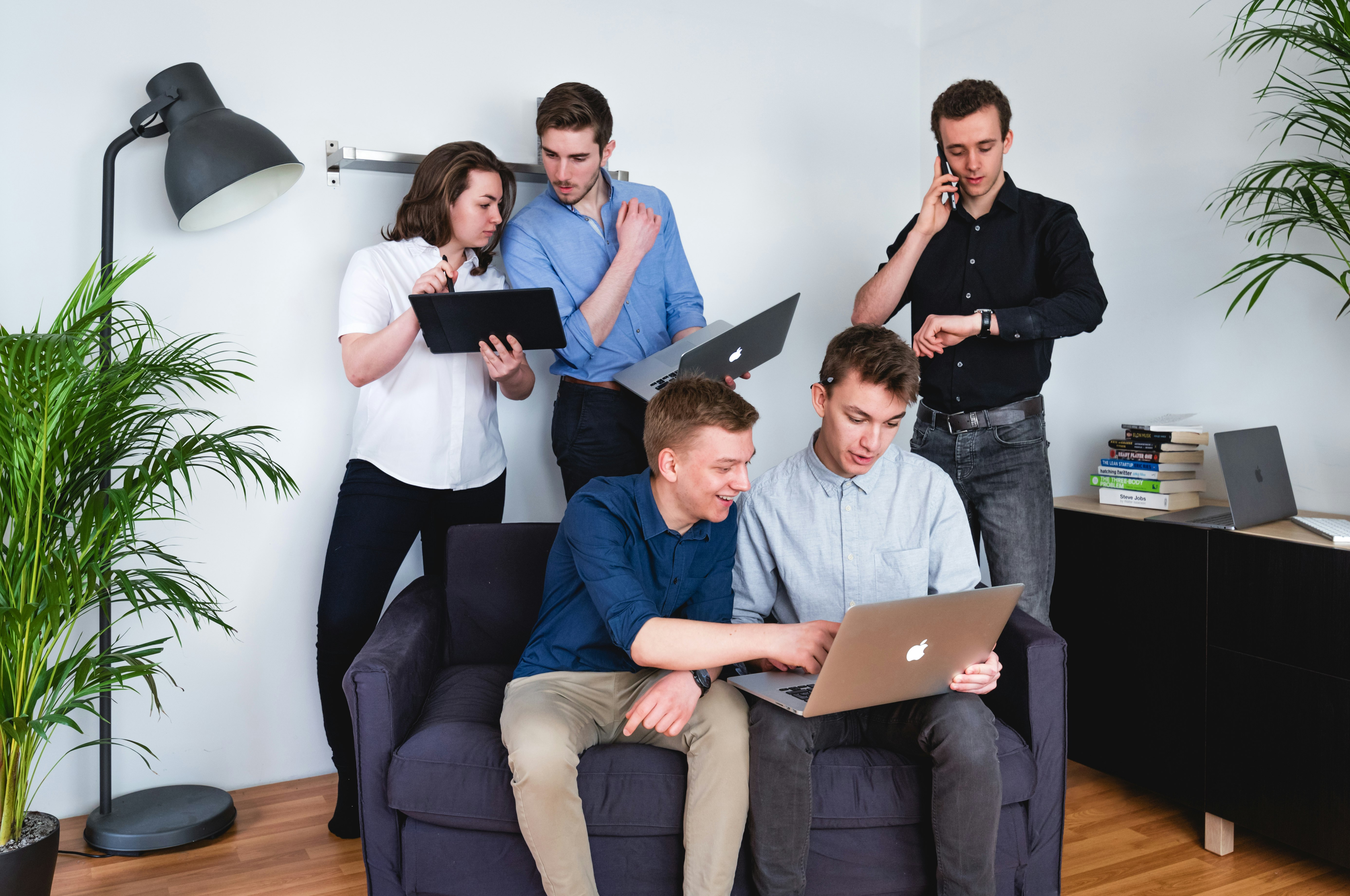 Tweakr gallery image