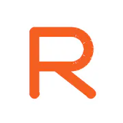 Relay