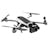 Karma Drone By GoPro