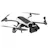 Karma Drone By GoPro