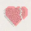 The Internet Health Report