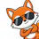 RizzFox