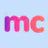 MediaCopilot