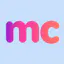 MediaCopilot