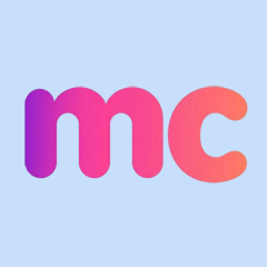 Mediacopilot