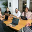 Negotiation course