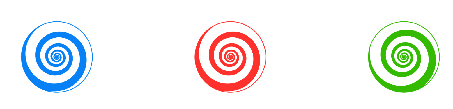 Load Cursor Hypnosis gallery image