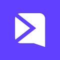 Sendspark
