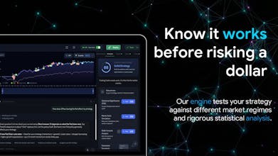 Stax Labs gallery image