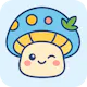 Shimeji Mascot Screen Pets
