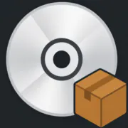 Product Thumbnail