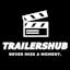 TrailersHub