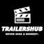 TrailersHub