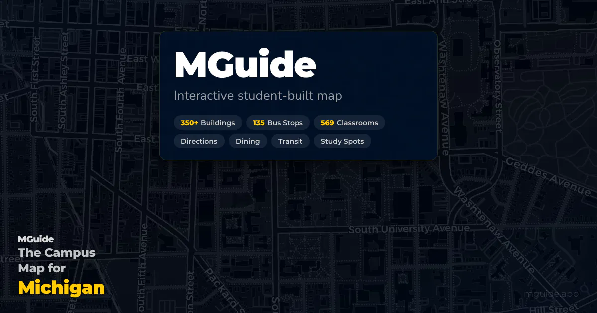 MGuide のプロダクトバナー