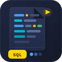 File SQL