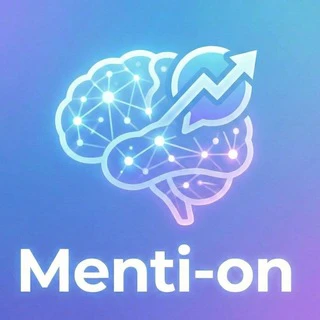 WorkMentionBot 대표 미리보기