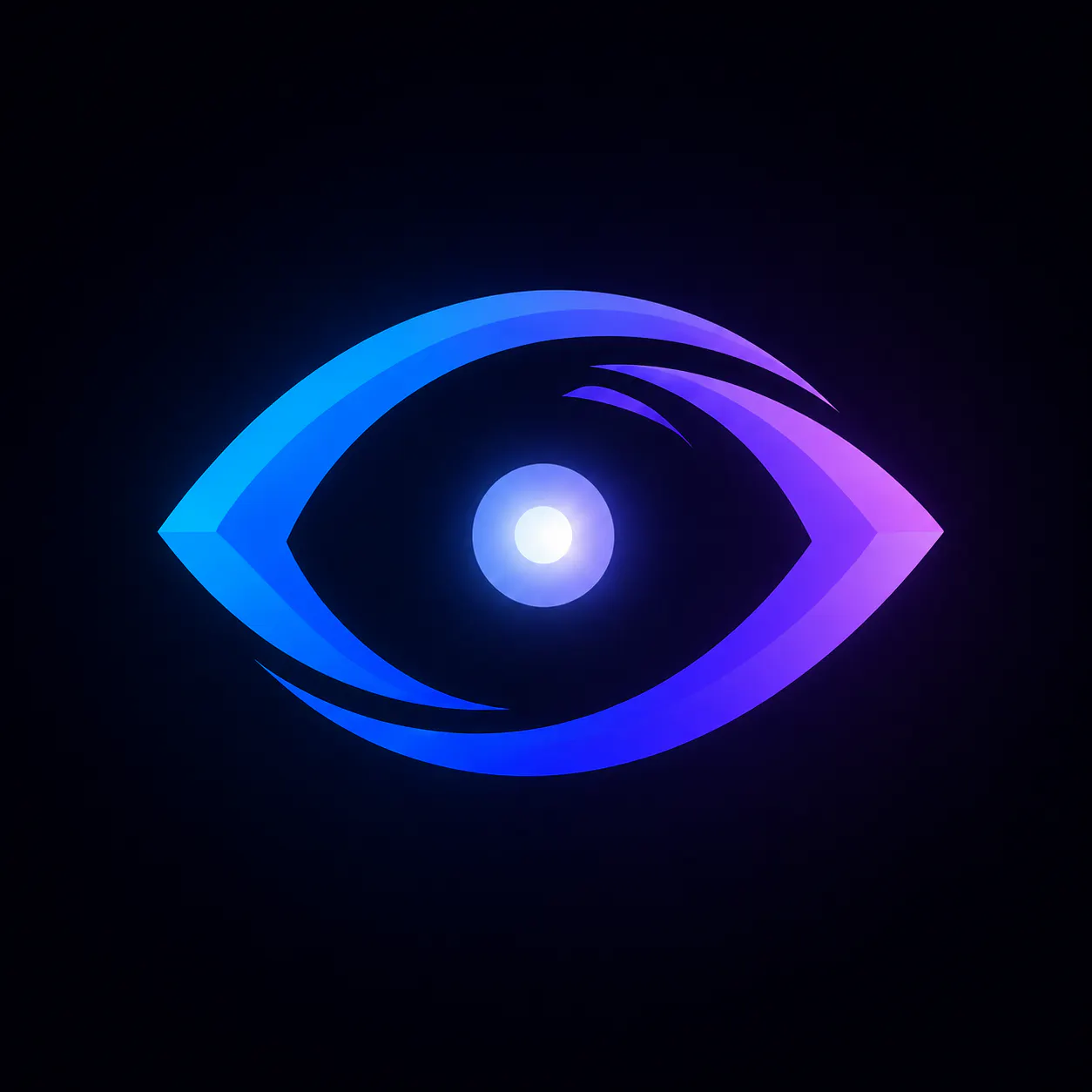 Clariti logo