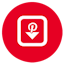 Pinterest Video Downloader