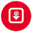 Pinterest Video Downloader