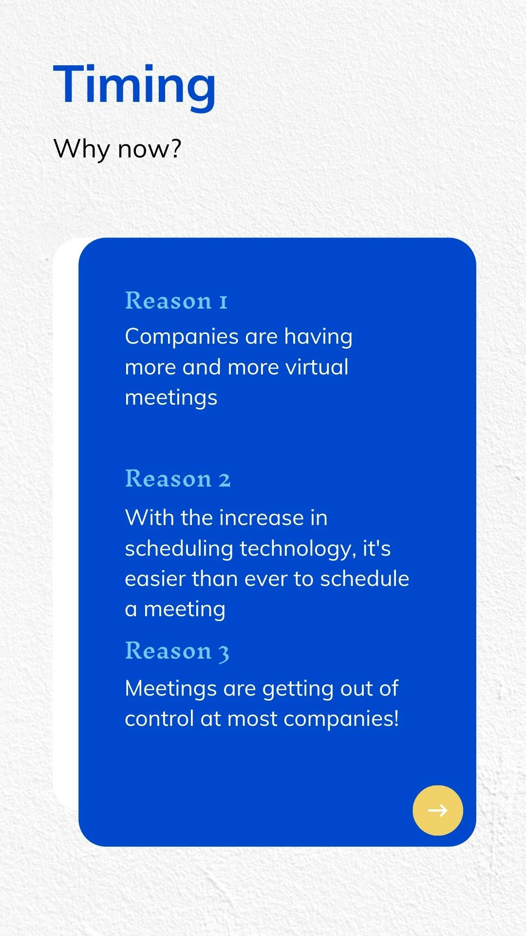 Freespace gallery image