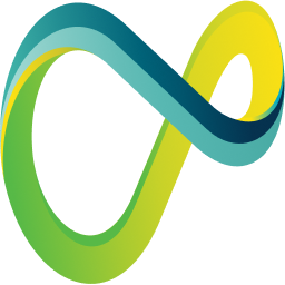Smartseas AI logo