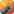 Dinosaur Escape - Dino Game
