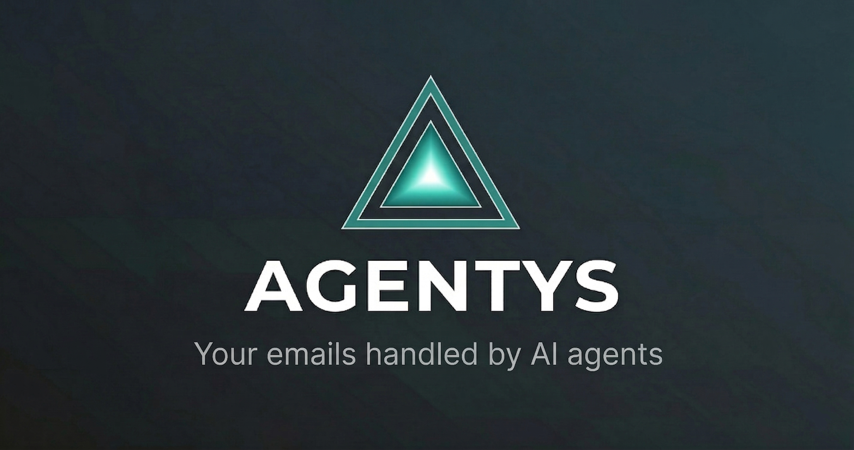 Agentys gallery image