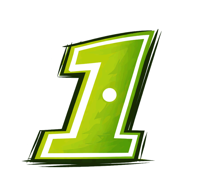 Pitch1