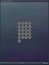 Eden Sudoku gallery image