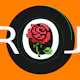 Rose of Jericho