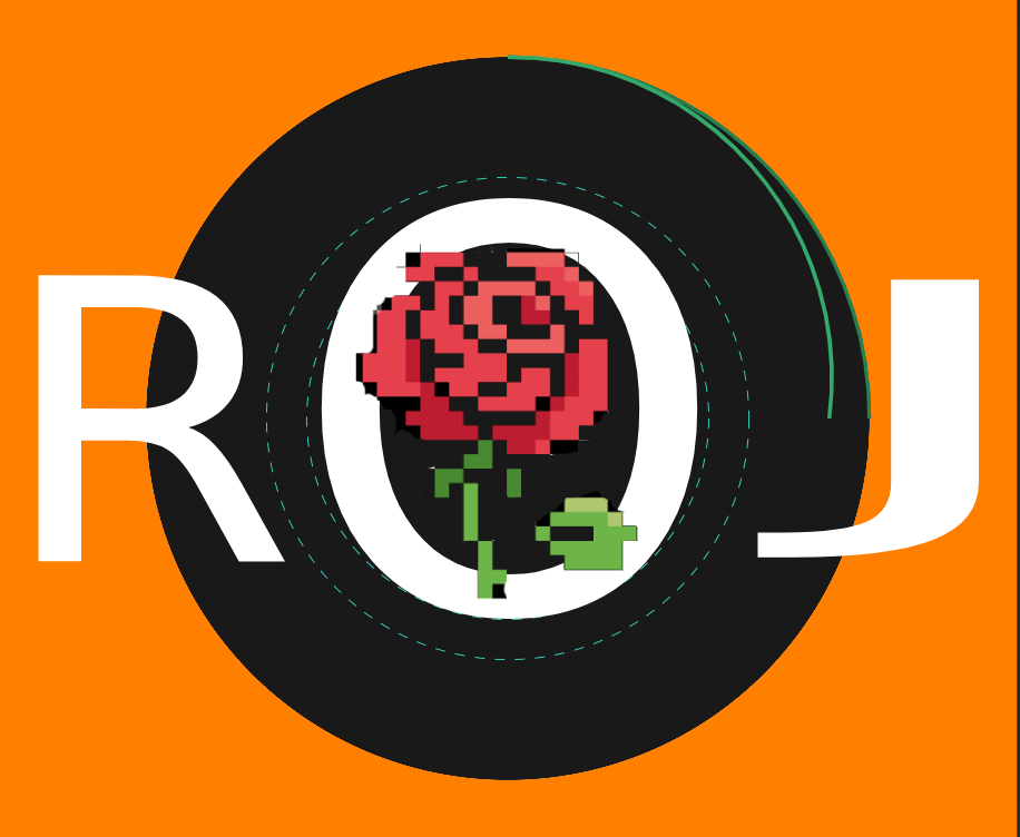 Rosa di Gerico
