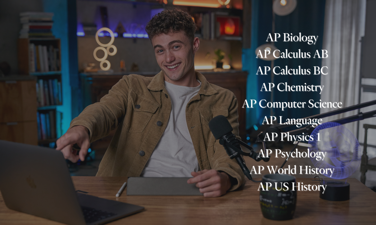 Emile Learning gallery image