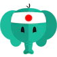 LanGo