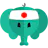 LanGo