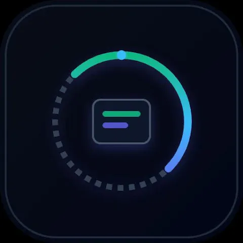 SyncHours for Android