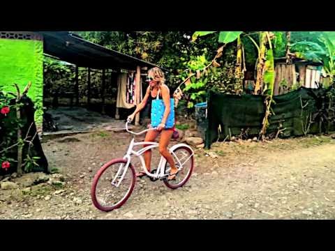 Priority Coast gallery image