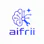 aifrii