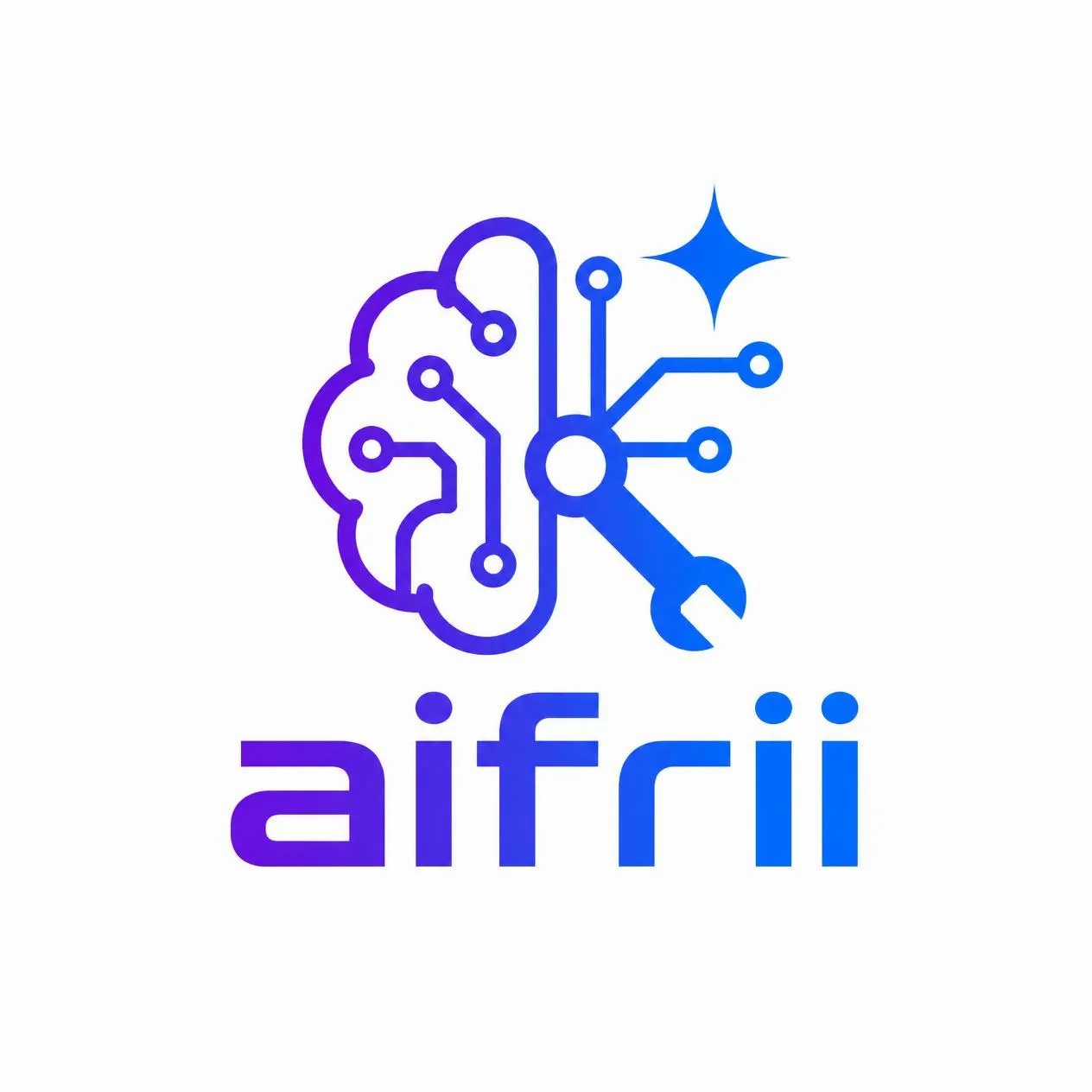 aifrii logo
