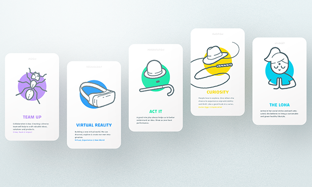 Myndset gallery image