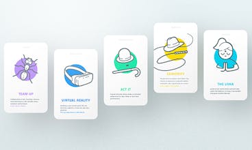 Myndset gallery image